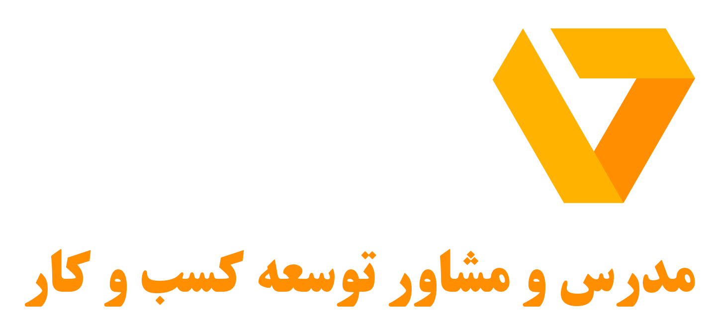 حسین وفادار